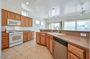 7585 E Balao Dr, Scottsdale, AZ 85266 - Photo 13