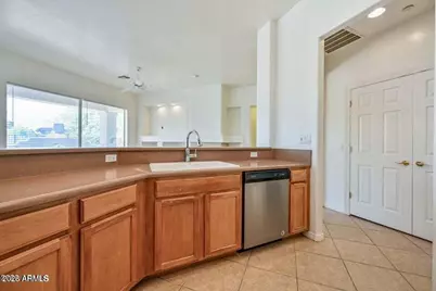 7585 E Balao Drive, Scottsdale, AZ 85266 - Photo 15
