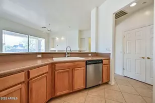 7585 E Balao Dr, Scottsdale, AZ 85266 - Photo 15