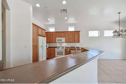 7585 E Balao Drive, Scottsdale, AZ 85266 - Photo 9