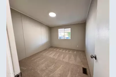 19401 N 7th Street #158, Phoenix, AZ 85024 - Photo 9