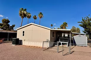 19401 N 7th St, Phoenix, AZ 85024 - Photo 17