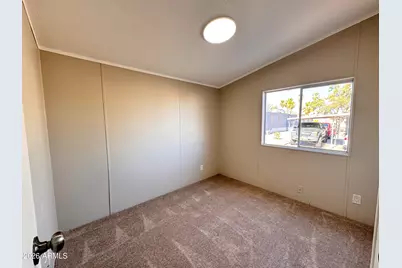 19401 N 7th Street #158, Phoenix, AZ 85024 - Photo 11