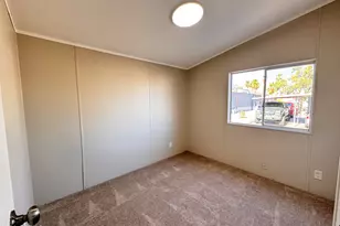 19401 N 7th St, Phoenix, AZ 85024 - Photo 11
