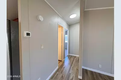 19401 N 7th Street #158, Phoenix, AZ 85024 - Photo 13