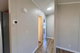 19401 N 7th St, Phoenix, AZ 85024 - Photo 13