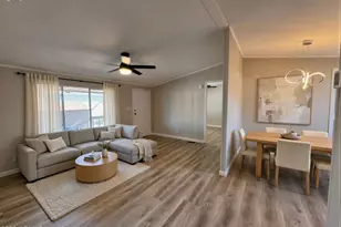 19401 N 7th St, Phoenix, AZ 85024 - Photo 3