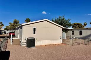 19401 N 7th St, Phoenix, AZ 85024 - Photo 19