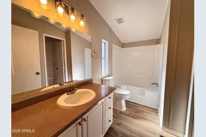 19401 N 7th Street #158, Phoenix, AZ 85024 - Photo 15