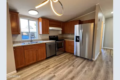 19401 N 7th Street #158, Phoenix, AZ 85024 - Photo 7