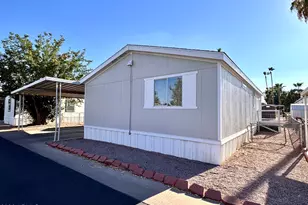 19401 N 7th St, Phoenix, AZ 85024 - Photo 21