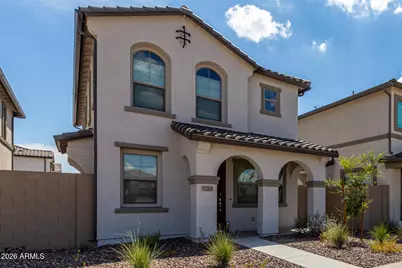 1280 W Sparrow Drive, San Tan Valley, AZ 85140 - Photo 5