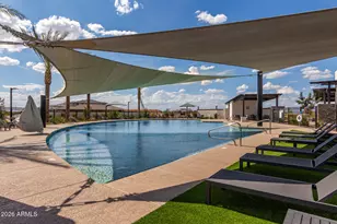 1280 W Sparrow Dr, San Tan Valley, AZ 85140 - Photo 35