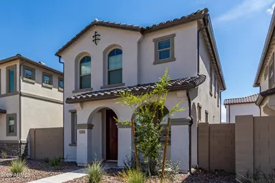 1280 W Sparrow Drive, San Tan Valley, AZ 85140 - Photo 3