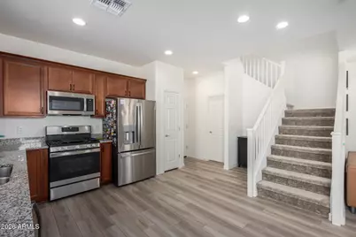 1280 W Sparrow Drive, San Tan Valley, AZ 85140 - Photo 13
