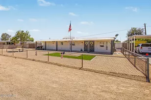 15844 N 66th Ave, Glendale, AZ 85306 - Photo 3