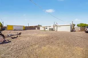 15844 N 66th Ave, Glendale, AZ 85306 - Photo 23