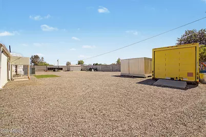 15844 N 66th Avenue, Glendale, AZ 85306 - Photo 25