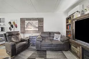 15844 N 66th Ave, Glendale, AZ 85306 - Photo 7