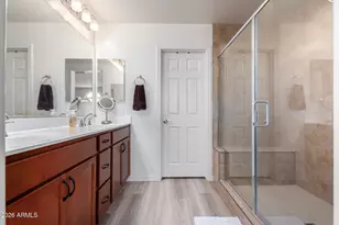 1280 W Sparrow Dr, San Tan Valley, AZ 85140 - Photo 17