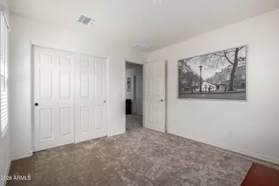 1280 W Sparrow Drive, San Tan Valley, AZ 85140 - Photo 21