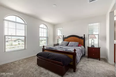 1280 W Sparrow Drive, San Tan Valley, AZ 85140 - Photo 15