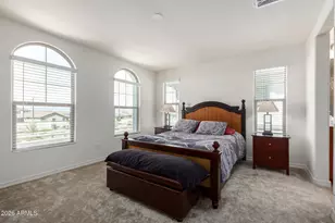 1280 W Sparrow Dr, San Tan Valley, AZ 85140 - Photo 15