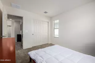 1280 W Sparrow Dr, San Tan Valley, AZ 85140 - Photo 23