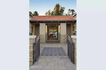 6504 W Corrine Drive, Glendale, AZ 85304 - Photo 93