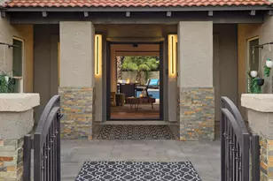 6504 W Corrine Dr, Glendale, AZ 85304 - Photo 93