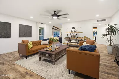 6504 W Corrine Drive, Glendale, AZ 85304 - Photo 41