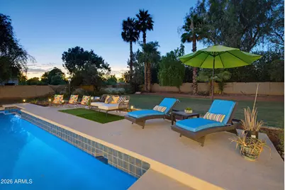 6504 W Corrine Drive, Glendale, AZ 85304 - Photo 65