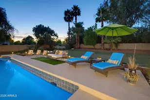 6504 W Corrine Dr, Glendale, AZ 85304 - Photo 65