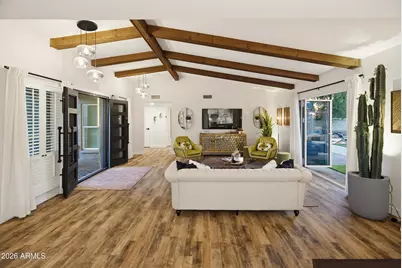 6504 W Corrine Drive, Glendale, AZ 85304 - Photo 35