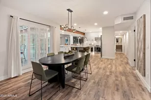 6504 W Corrine Dr, Glendale, AZ 85304 - Photo 29