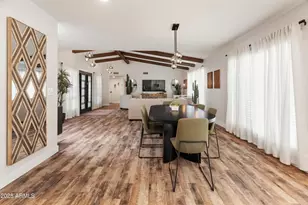 6504 W Corrine Dr, Glendale, AZ 85304 - Photo 27