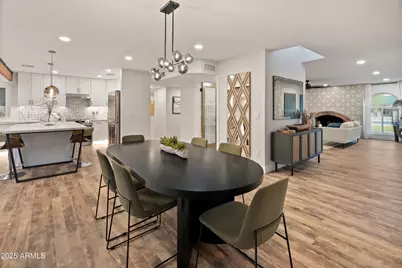 6504 W Corrine Drive, Glendale, AZ 85304 - Photo 25