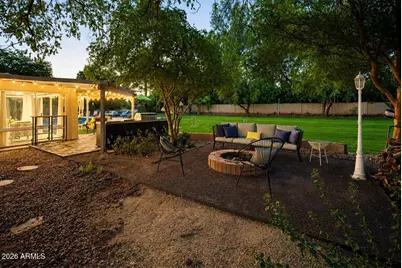 6504 W Corrine Drive, Glendale, AZ 85304 - Photo 57