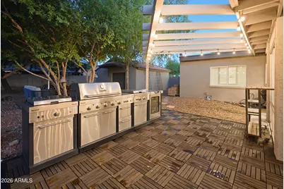 6504 W Corrine Drive, Glendale, AZ 85304 - Photo 59