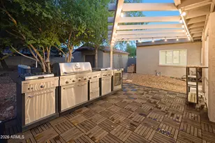 6504 W Corrine Dr, Glendale, AZ 85304 - Photo 59