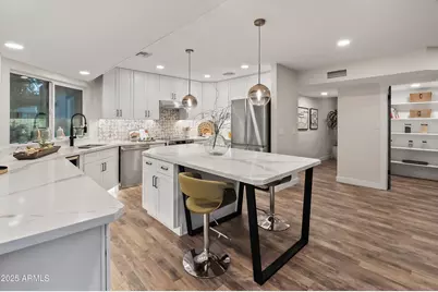 6504 W Corrine Drive, Glendale, AZ 85304 - Photo 17