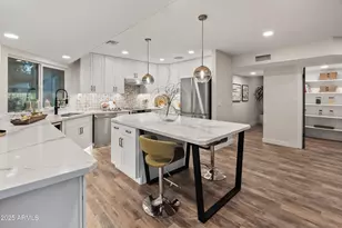 6504 W Corrine Dr, Glendale, AZ 85304 - Photo 17