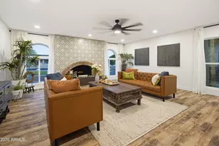 6504 W Corrine Dr, Glendale, AZ 85304 - Photo 43