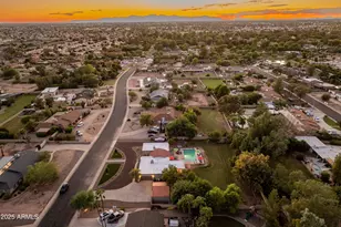 6504 W Corrine Dr, Glendale, AZ 85304 - Photo 69