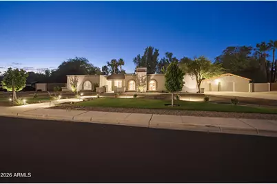 6504 W Corrine Drive, Glendale, AZ 85304 - Photo 87