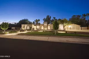 6504 W Corrine Dr, Glendale, AZ 85304 - Photo 87