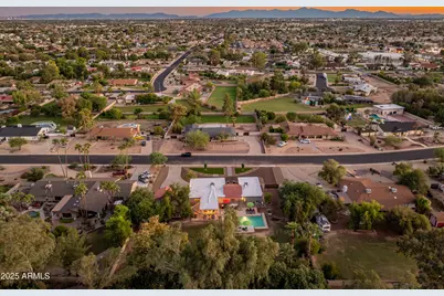6504 W Corrine Drive, Glendale, AZ 85304 - Photo 71
