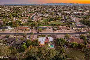 6504 W Corrine Dr, Glendale, AZ 85304 - Photo 71
