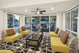 6504 W Corrine Dr, Glendale, AZ 85304 - Photo 29