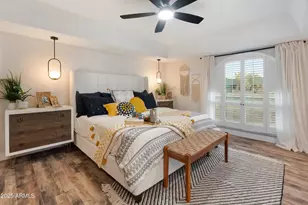6504 W Corrine Dr, Glendale, AZ 85304 - Photo 57